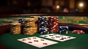 bet games Slots