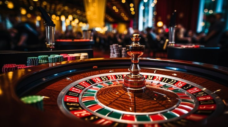 bet games Sportsbook