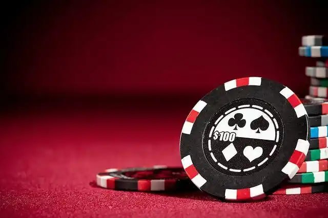 bet games Crash Games