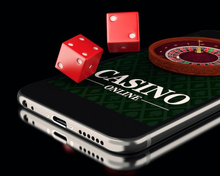 bet games JazzCash, Easypaisa, SadaPay aur Raast Se Deposit