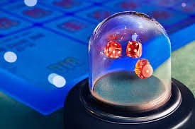 bet games Progressive Spin Rooms