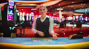 bet games Phoenix Rises Standard